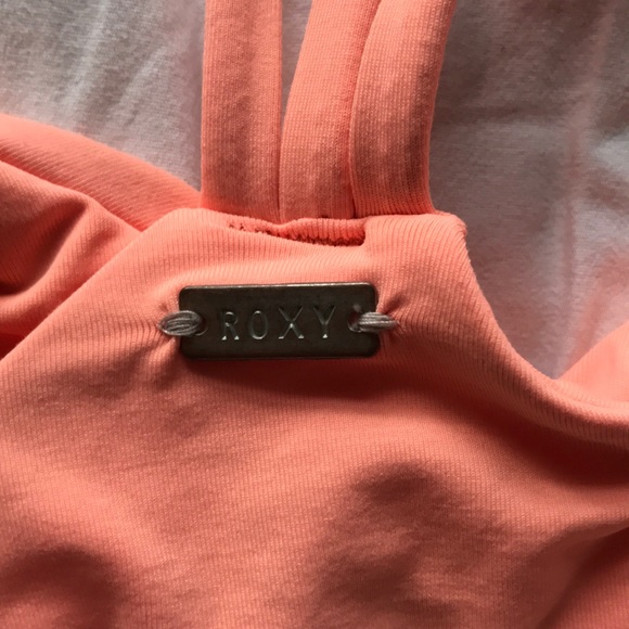 Bikini Top - Picture 3 of 3